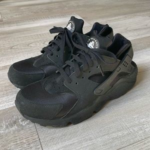 Nike Huarache